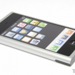 2012-07-26VERGE-24_gallery_post