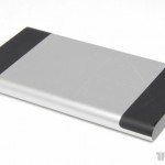 2012-07-26VERGE-25_gallery_post