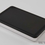 2012-07-26VERGE-36_gallery_post