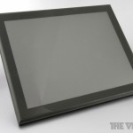2012-07-26VERGE-7_gallery_post