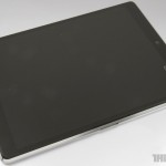 2012-07-26VERGE-7_gallery_post5