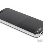 2012-07-26VERGE-8_gallery_post