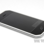 2012-07-26VERGE_gallery_post