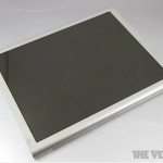 2012-07-26VERGE_gallery_post