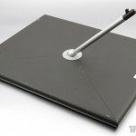 2012-07-26VERGE_gallery_post3