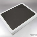 2012-07-26VERGE_gallery_post6