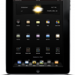 22 150x150 Probamos el theme Blackhaz3 HD para iPhone y iPad