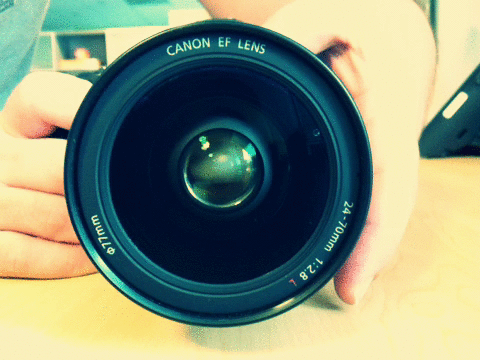 2389 2389 Crea Cinemagraphs con tu iPhone y Cinemagram