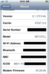 2pow5mx