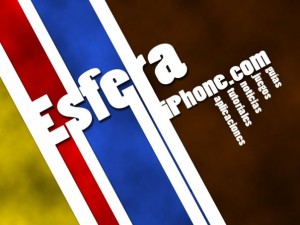 3256_82510362174_82510067174_2196299_3950442_n