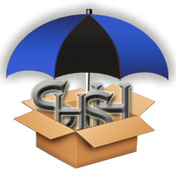 Tiny Umbrella se actualiza para guardar los SHSH del nuevo iPad y Apple TV