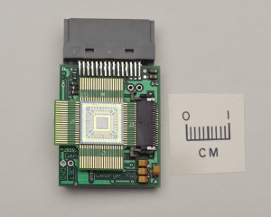 399277main_cell_phone_sensor3_full
