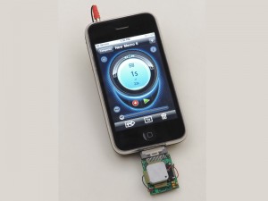 399279main_cell_phone_sensor4_full