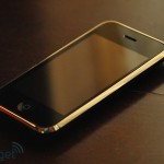 3gs_hands03jpg