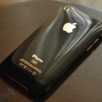 3gs_hands04jpg