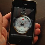 3gs_hands06jpg