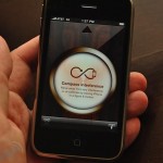 3gs_hands07jpg