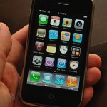 3gs_hands08jpg
