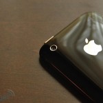 3gs_hands12jpg