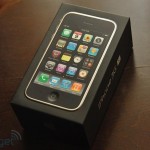 3gs_hands15jpg