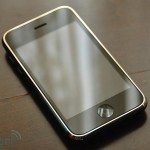 3gs_hands19jpg