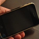 3gs_hands21jpg