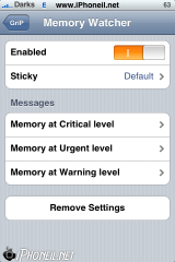 5-grip-160x240 5 grip 160x240 GriP Growl: Sistema de notificaciones