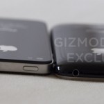 500x_comp7 500x_comp7