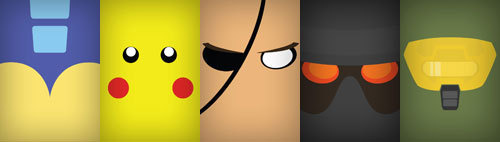 500x_faces