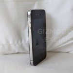 500x_iphone1a 500x_iphone1a