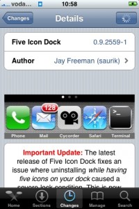 5icon 200x300 Cómo tener 5 iconos en el dock en el firmware 2.0.x