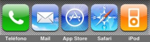 5icon3 300x84 Cómo tener 5 iconos en el dock en el firmware 2.0.x