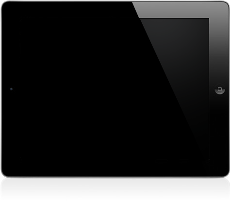 67821 Rumor: iPad 3 con soporte Full HD en marzo, iPad 4 con retina display en octubre