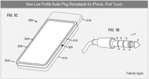 6a0120a5580826970c01310f8e41f6970c 800wi 500x265 300x159 Nuevos rumores sobre posibles novedades en el próximo iPhone 4G y firmware 4.0