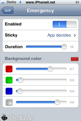 7-grip-160x240 7 grip 160x240 GriP Growl: Sistema de notificaciones