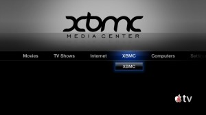 800px-ATV2