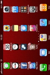 8fs 8fs 160x240 SBRotator ya disponible en la Cydia Store