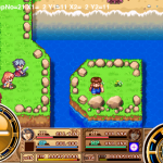 AA_screen_1 AA screen 1 150x150 Primeras imágenes y vídeo ingame del action RPG Across Age