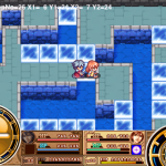 AA_screen_2 AA screen 2 150x150 Primeras imágenes y vídeo ingame del action RPG Across Age
