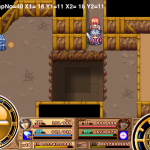 AA_screen_3 AA screen 3 150x150 Primeras imágenes y vídeo ingame del action RPG Across Age