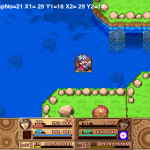 AA_screen_4 AA screen 4 150x150 Primeras imágenes y vídeo ingame del action RPG Across Age