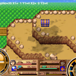 AA_screen_5 AA screen 5 150x150 Primeras imágenes y vídeo ingame del action RPG Across Age