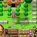 AA_screen_6 AA screen 6 150x150 Primeras imágenes y vídeo ingame del action RPG Across Age