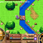 AA_screen_7 AA screen 7 150x150 Primeras imágenes y vídeo ingame del action RPG Across Age