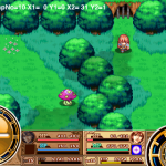AA_screen_8 AA screen 8 150x150 Primeras imágenes y vídeo ingame del action RPG Across Age