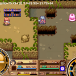 AA_screen_9 AA screen 9 150x150 Primeras imágenes y vídeo ingame del action RPG Across Age