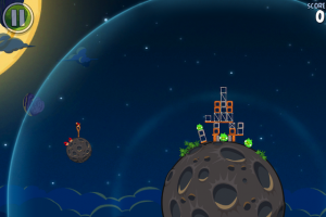 Angry-Birds-Space-2 Angry Birds Space 2 300x200 Angry Birds Space ya está disponible para iPhone, iPod Touch y iPad