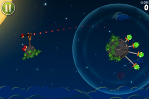 Angry-Birds-Space-4 Angry Birds Space 4 300x200 Angry Birds Space ya está disponible para iPhone, iPod Touch y iPad