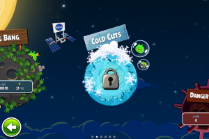 Angry-Birds-Space-6 Angry Birds Space 6 300x200 Angry Birds Space ya está disponible para iPhone, iPod Touch y iPad