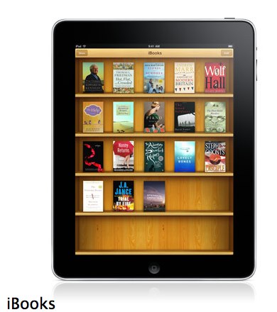 Apple - iPad - Features - The best device for web, email & photos. Apple iPad Features The best device for web email photos. Apple presenta su nuevo dispositivo portátil: El iPad